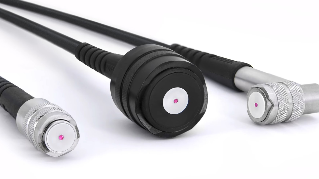 New PosiTector 6000 Zirconia Probes-08